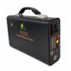 Estacion De Energia Portatil 300w 1 Toma Corriente