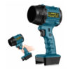Soplador De Alta Potencia 110000 Rpm Inalambrico Bateria 18v