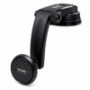 Soporte Magnético Celular Auto Welike Gp924 360° Fuerte Sujeción