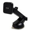 Soporte Magnético Para Celular Auto Con Ventosa Ajustable 360°