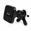Soporte Magnético Para Celular Auto Rejilla 360° Welike Fuerte Imán