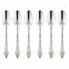 Cucharas de mesa por Mayor