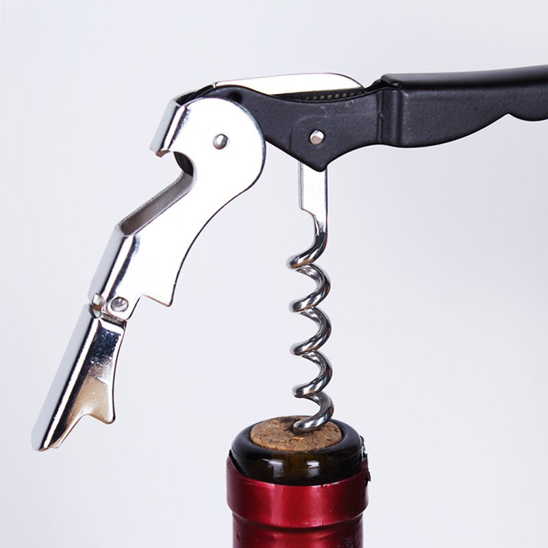 Set Accesorios para Vino 4 Piezas - Imagen 4